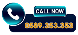 Gọi điện đặt xe