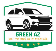 Green AZ
